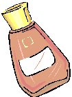 Gif de pinta uñas
