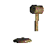 Gif de mazo