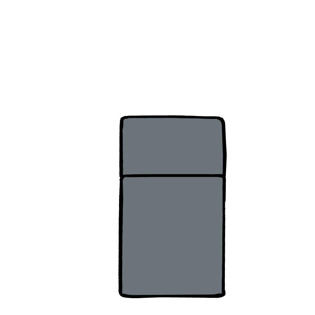 Gif de encendedor