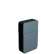 Gif de zippo