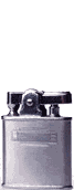 Gif de zippo
