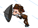 Gif dia de lluvia