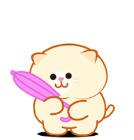 Gif de paraguas