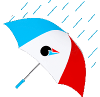 Gif dia de lluvia