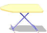 Gif de plancha
