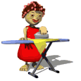 Gif de plancha