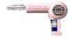 Gif de secador