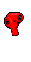 Gif de secador
