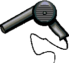 Gif de secador
