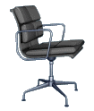 Gif de silla