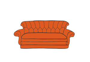 Gif de sofa