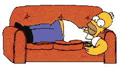 Gif de sofa