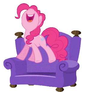 Gif de sofa