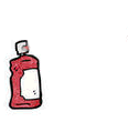 Gif de spray