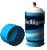 spray