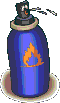 Gif de aerosol