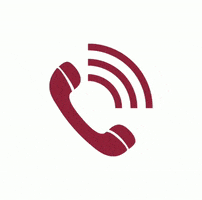 Gif de telefono
