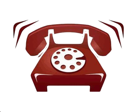 Gif de telefono