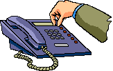Gif de telefono