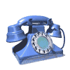 Gif de telefono