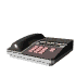 Gif de telefono