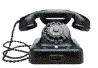 Gif de telefono