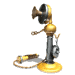 Gif de telefono
