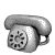 Gif de telefono