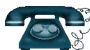Gif de telefono