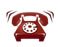 telefonos
