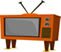 televisores