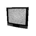 Gif de television
