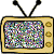 Gif de television