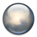 Planeta
