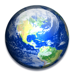 La tierra