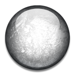 planeta