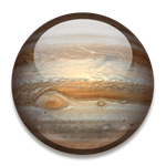 Jupiter