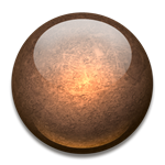 Mercurio