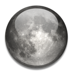 Planeta