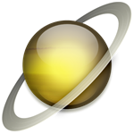 Saturno