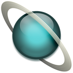 Urano