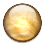 Venus
