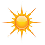 Sol
