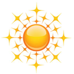 El sol