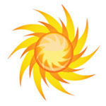 Estrella solar