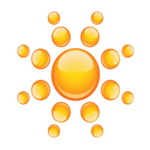 Sol