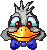 Aves