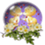 Bolas de Cristal