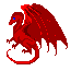 Dragones