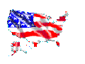Estados de Eua